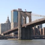 brooklyn bridge