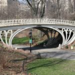 central park