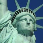 statue-of-liberty