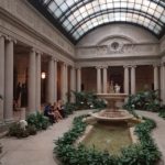 frick collection