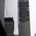 moma
